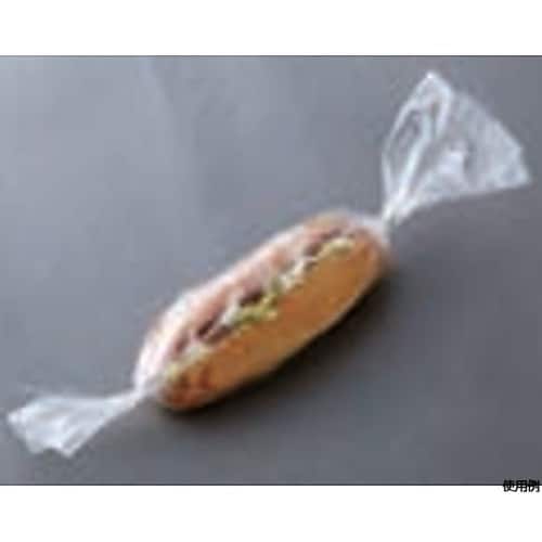 ホット用セロハン無地 927000450