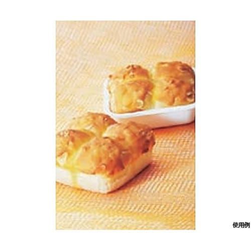 HPトレー角120×120S 1箱(10