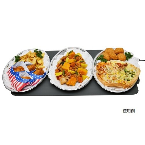 フードウォーマー SEW−F250G