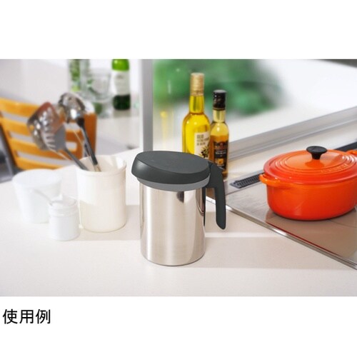 ロカポット LES3241