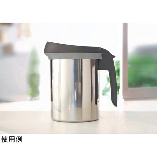 ロカポット LES3241