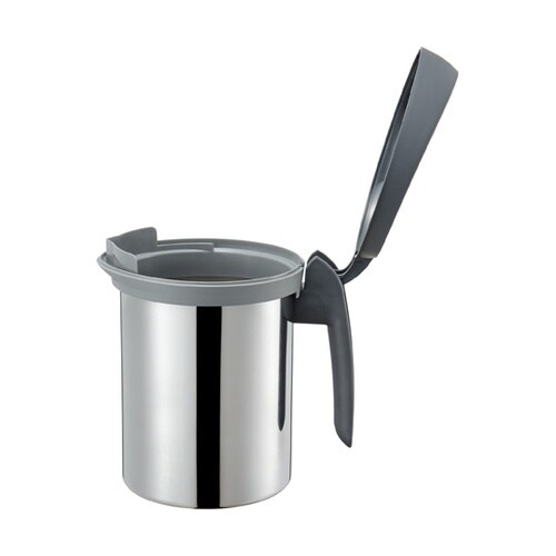 ロカポット LES3241