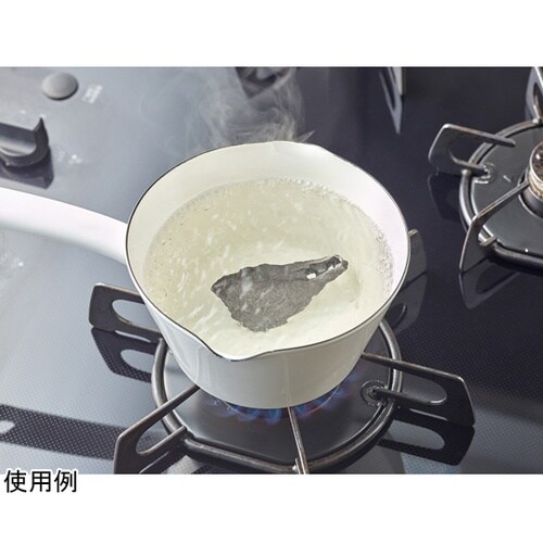 鉄のことり LES3225