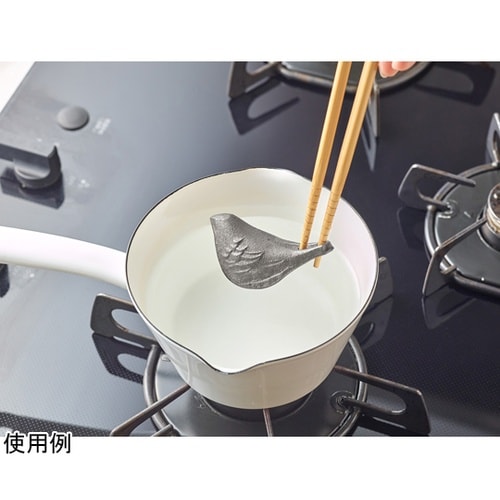 鉄のことり LES3225