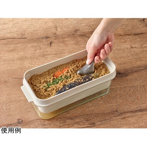 鉄のことり LES3225