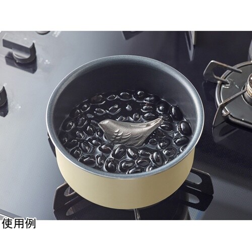 鉄のことり LES3225