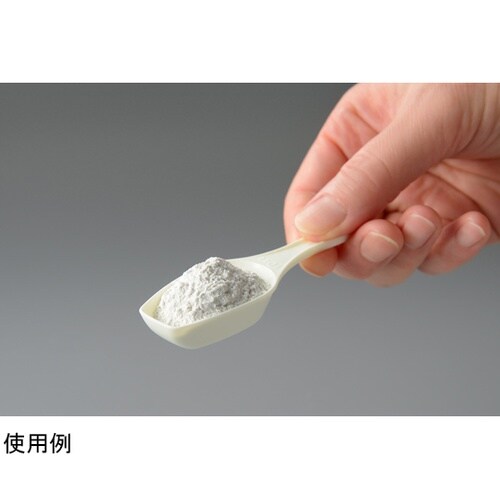 ろ過パウダーセット300g LES323