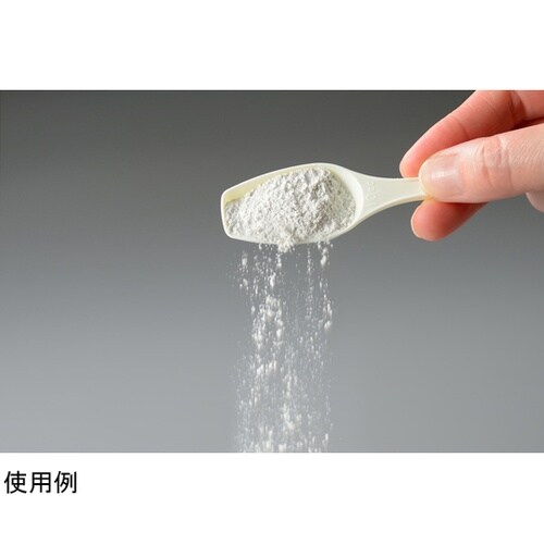 ろ過パウダーセット300g LES323