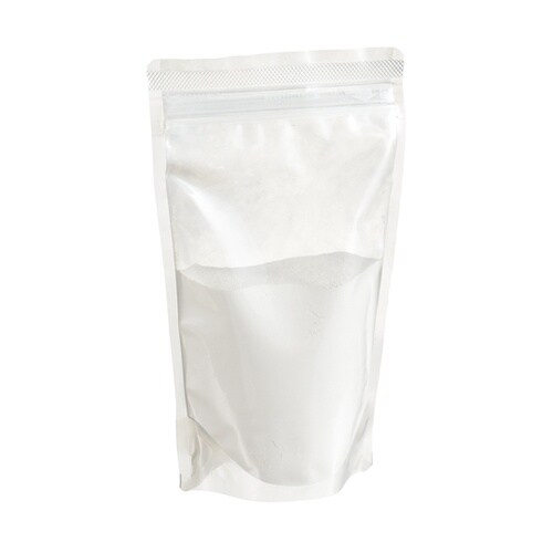 ろ過パウダーセット300g LES323