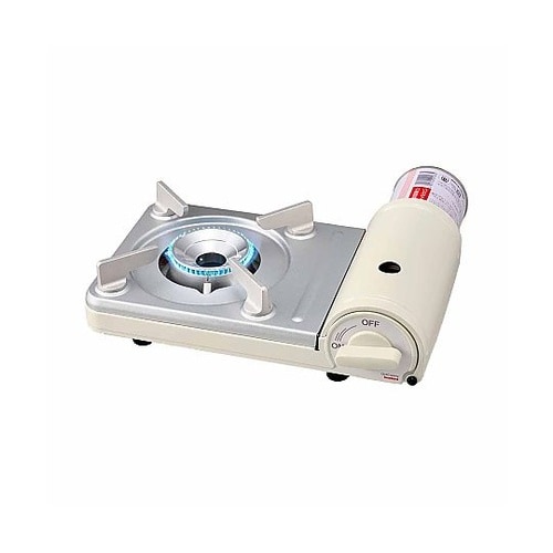 カセットフー ”ミニ” ホワイト CB−