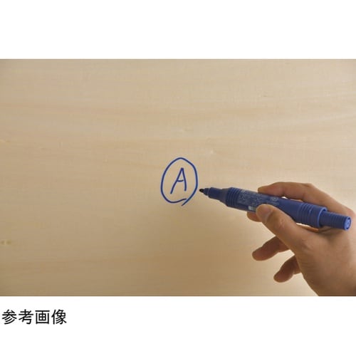 書き消しができる木 ナチュラルマーカーボ
