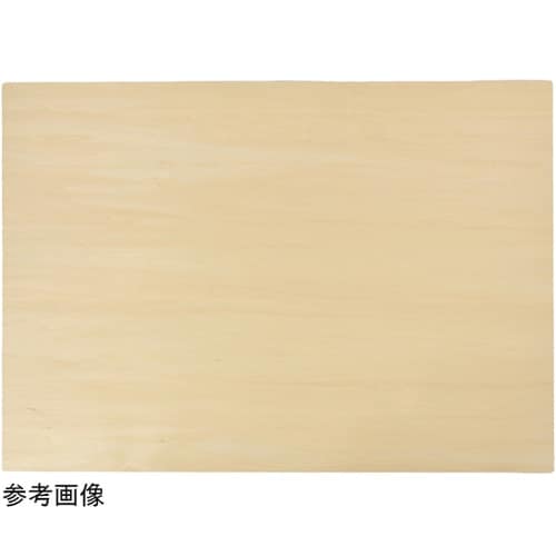 書き消しができる木 ナチュラルマーカーボ