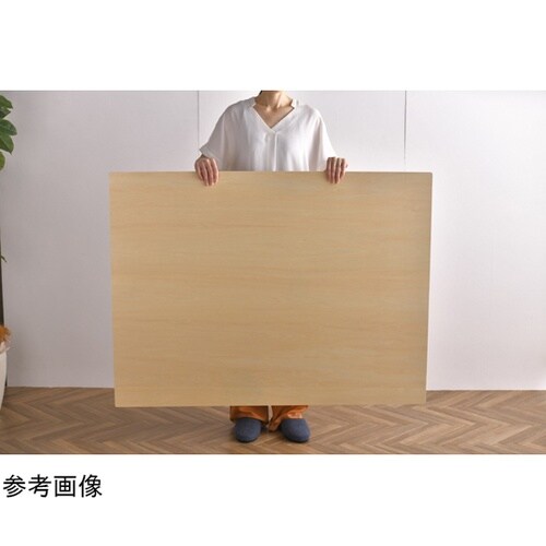 書き消しができる木 ナチュラルマーカーボ