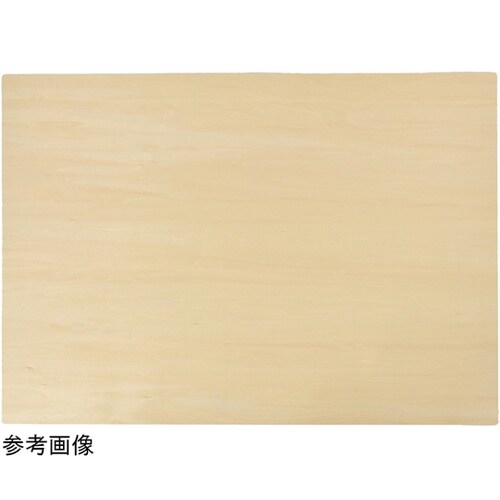 書き消しができる木 ナチュラルマーカーボ