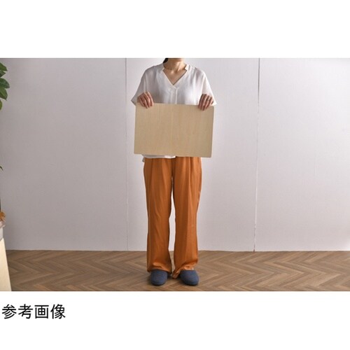 書き消しができる木 ナチュラルマーカーボ