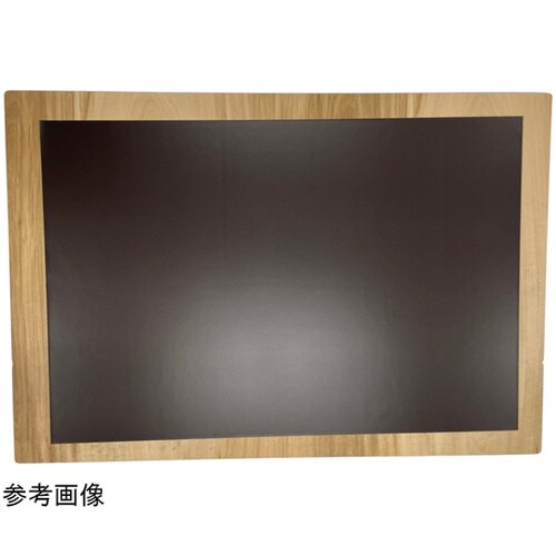 書き消しができる木 ナチュラルマーカーボ