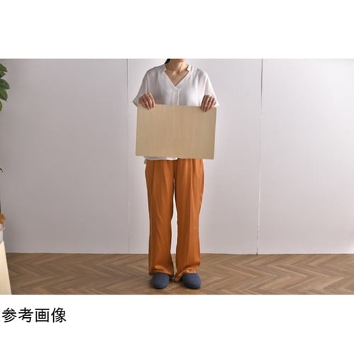 書き消しができる木 ナチュラルマーカーボ