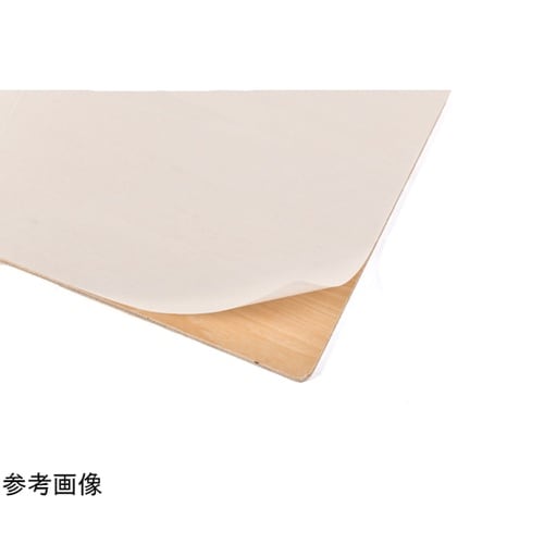 書き消しができる木 ナチュラルマーカーボ