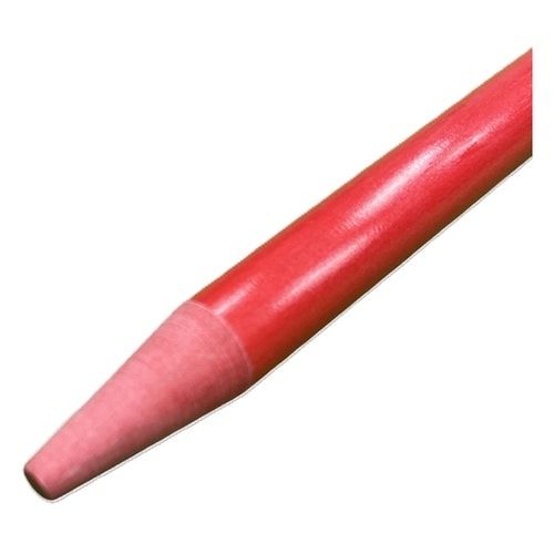 樹脂製ロープスティック 5本入