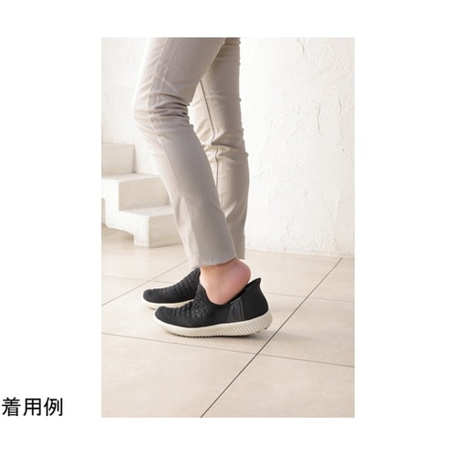 IN−SPA ブラック LL(25.0ー