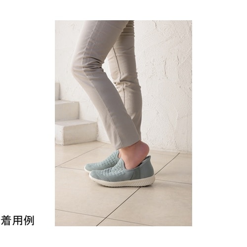 IN−SPA ミントグリーン 3L(26