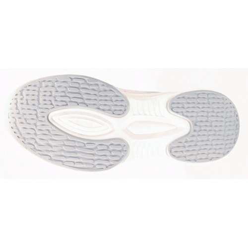 IN−SPA ネイビー 22.5cm I