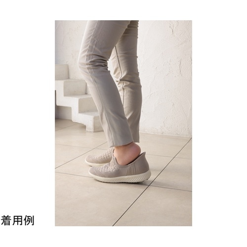 IN−SPA ベージュ 3L(26.0ー