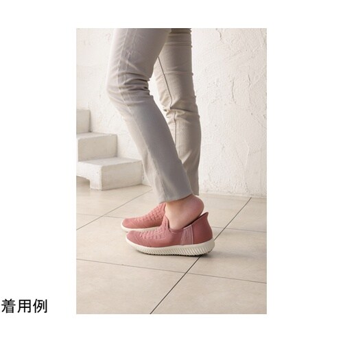 IN−SPA ローズ M(23.0ー23