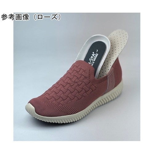 IN−SPA ローズ L(24.0ー24