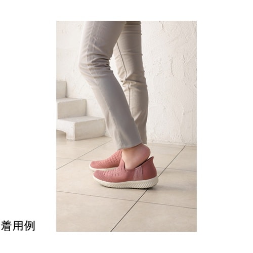 IN−SPA ローズ L(24.0ー24