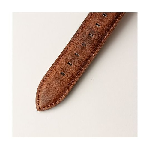 音声時計 ボイス電波 トーキングウォッチ