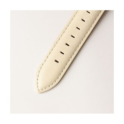 音声時計 ボイス電波 トーキングウォッチ