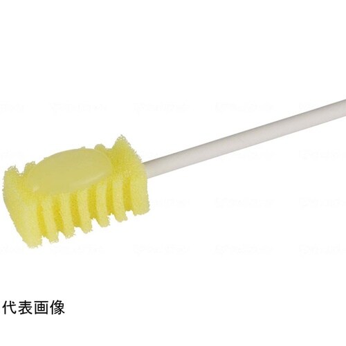 キュオム ウェットプラス 本 80g 1