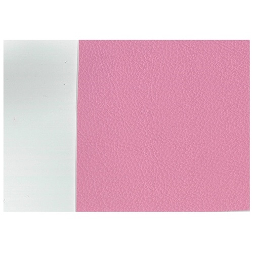 患者用チェア JC−EC480120BV