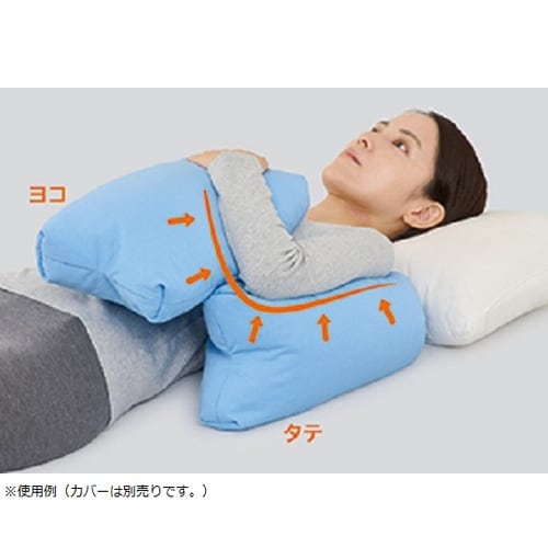 エニモ Mモデル Cタイプ CK−466