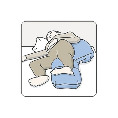 エニモ Mモデル Cタイプ CK−466