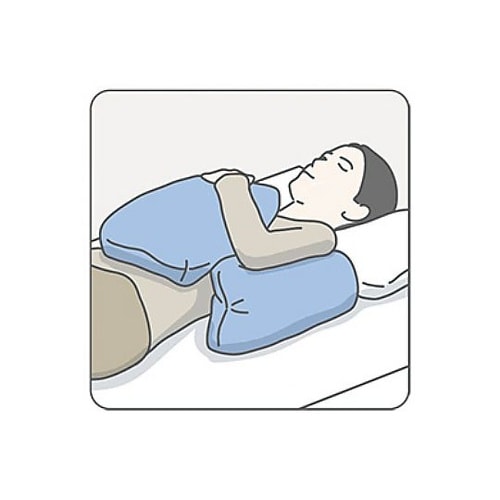 エニモ Mモデル Cタイプ CK−466