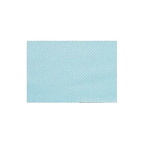 エニモ Mモデル Cタイプ防水カバー C