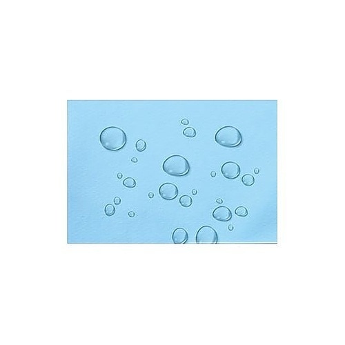 エニモ Mモデル Cタイプ防水カバー C