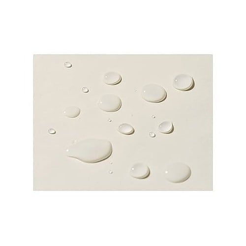 エニモ Mモデル Cタイプ清拭防水カバー