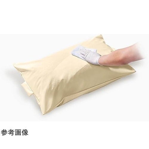 エニモ Mモデル Cタイプ清拭防水カバー