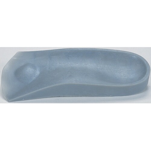 日本製 ナースサンダル ピンク×ホワイト