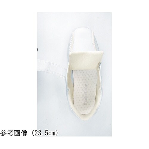 バリュ!フロートV105 ホワイト 21