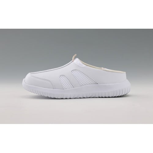 バリュ!フロート ホワイト 22.0cm