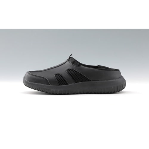 バリュ!フロート ブラック 28.0cm