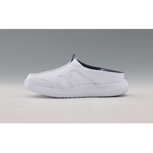 バリュ!フロート ネイビー 29.0cm