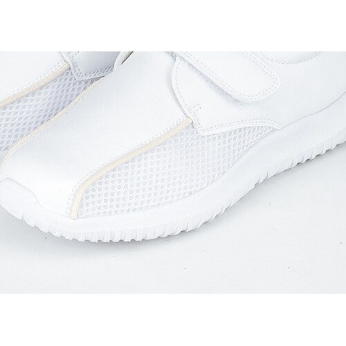 バリュ!フロートV105 ホワイト 27