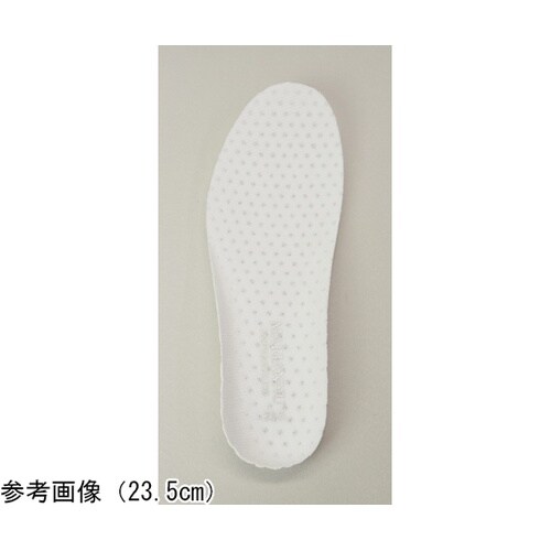 バリュ!フロートV105 ホワイト 27