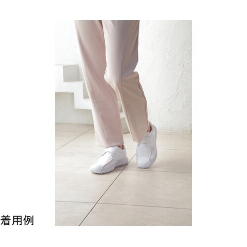 バリュ!フロートV105 ホワイト 27