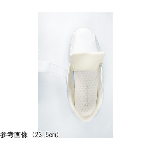 バリュ!フロートV105 ホワイト 23